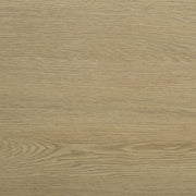 Hendricks Dresser Mirror Light Oak - detail 4