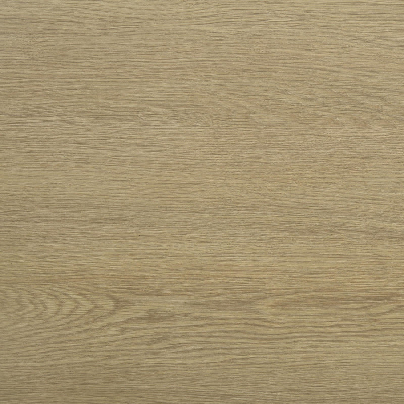 Hendricks Dresser Mirror Light Oak - detail 4