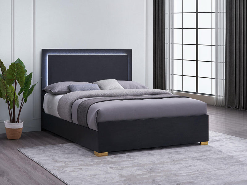 Marceline Bedroom Set