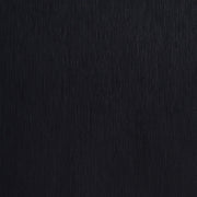 Marceline Dresser Mirror Black - detail 4