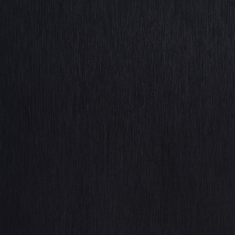 Marceline Dresser Mirror Black - detail 4