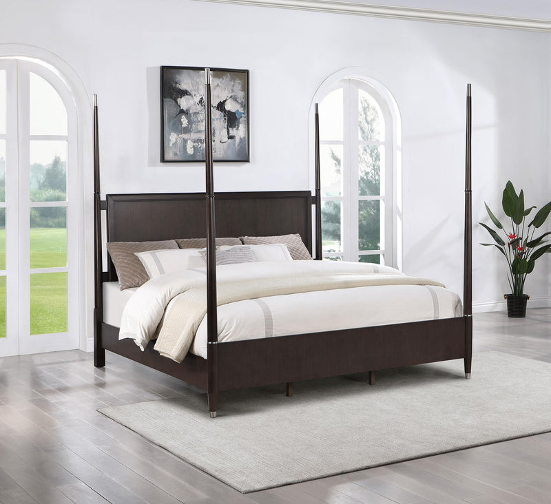 Emberlyn Bedroom Set
