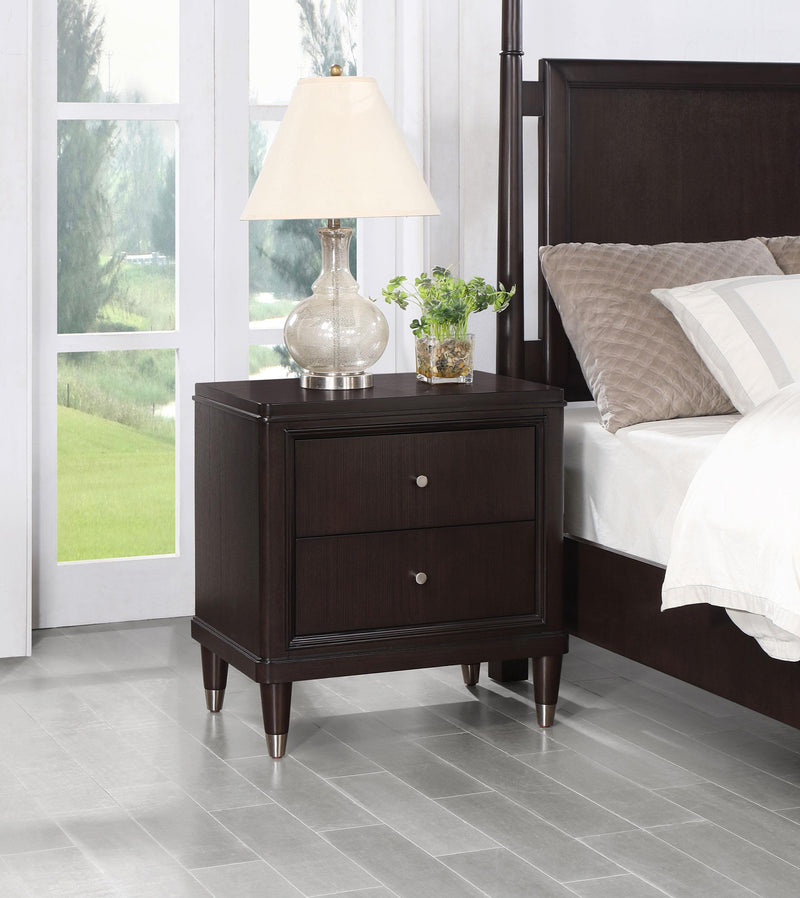 Emberlyn Bedroom Set