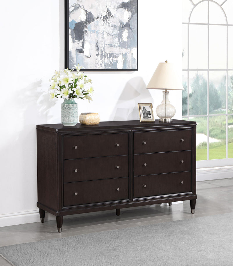 Emberlyn Bedroom Set