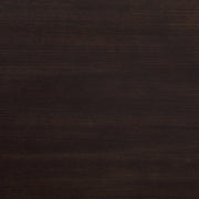 Emberlyn Dresser Mirror Brown - detail 4
