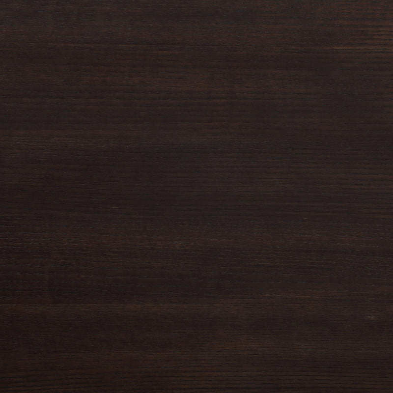 Emberlyn Dresser Mirror Brown - detail 4
