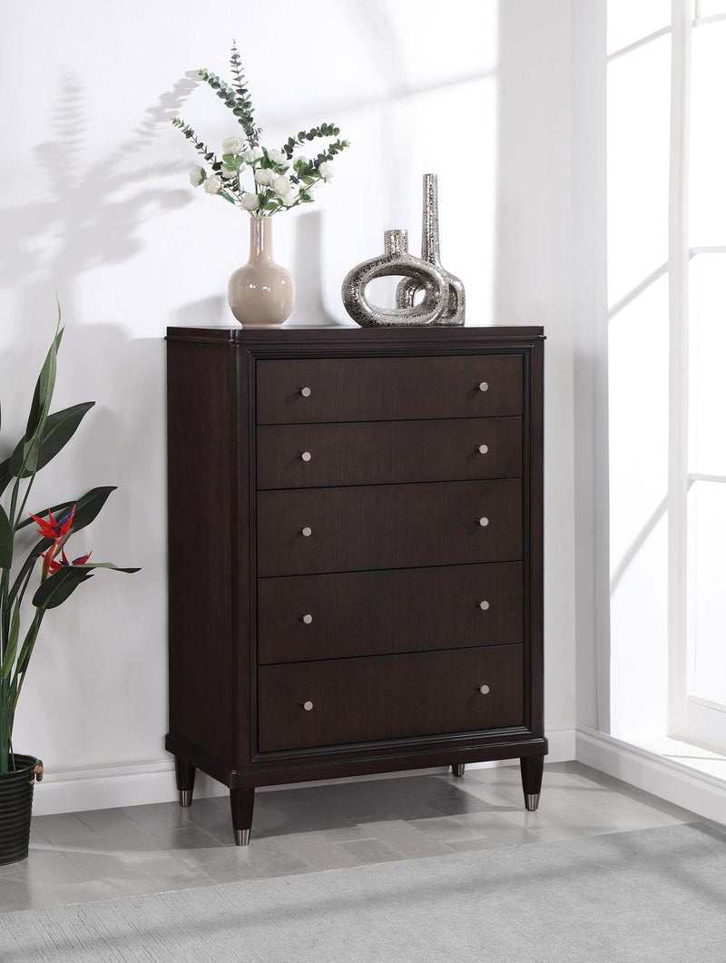 Emberlyn Bedroom Set