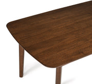 Crownmark Gregory Dining Table
