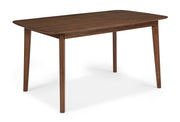Crownmark Gregory Dining Table