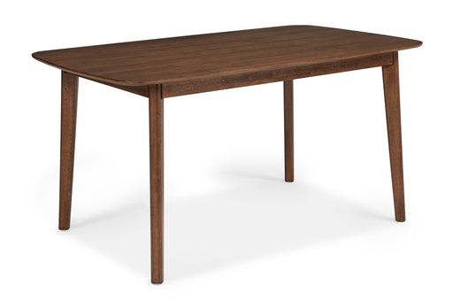 Crownmark Gregory Dining Table
