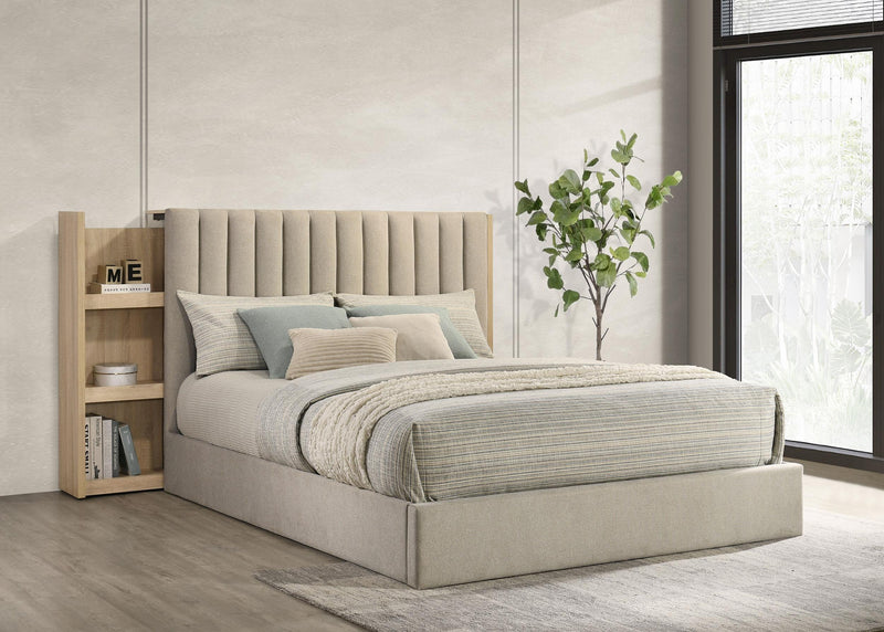 Arielle Bedroom Set