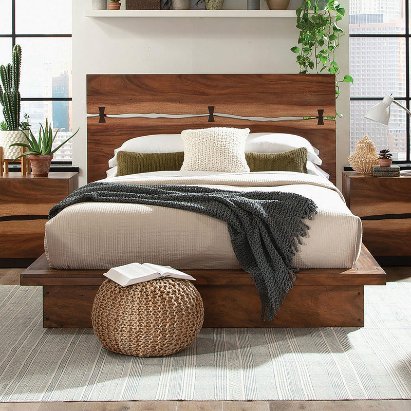Winslow Bedroom Set