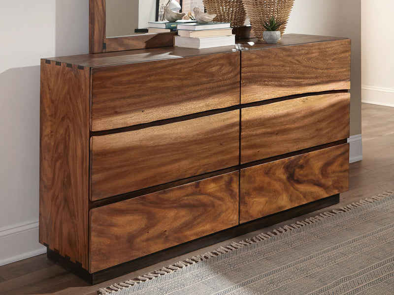 Winslow Bedroom Set