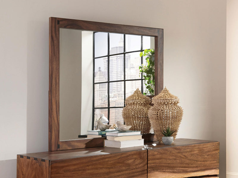 Winslow Bedroom Set