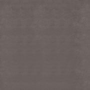 Durango 77-inch Eastern King Panel Bed Smoked Peppercorn - detail 5