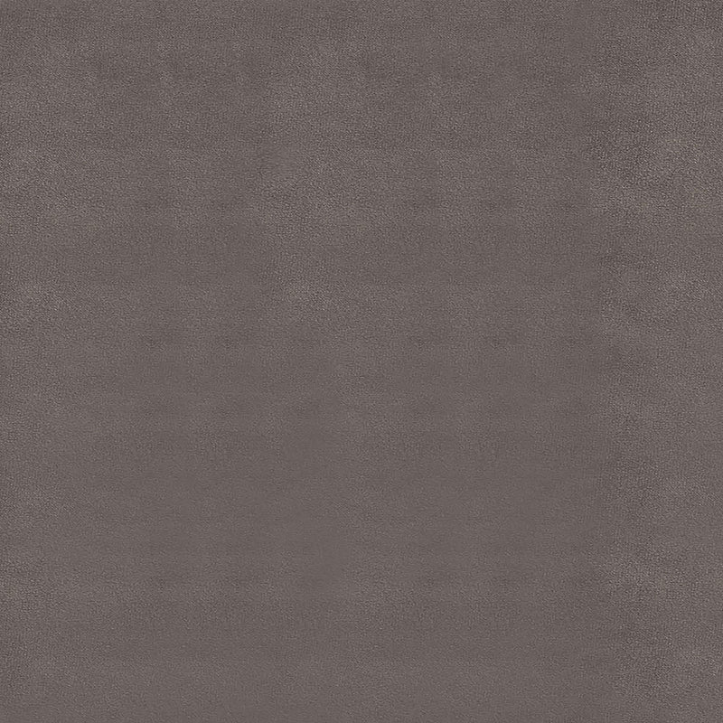 Durango 77-inch Eastern King Panel Bed Smoked Peppercorn - detail 5