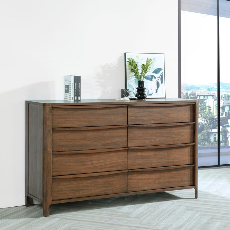 Maderia Bedroom Set