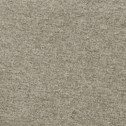 Wright 52-inch Upholstered Queen Bed Brown Oak - detail 7