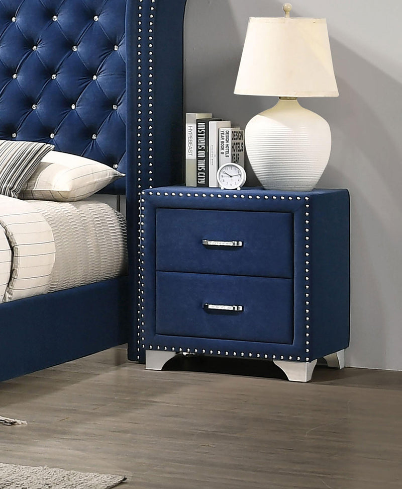 Melody Bedroom Set
