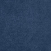 Melody 6-drawer Upholstered Dresser with Mirror Pacific Blue - detail 4