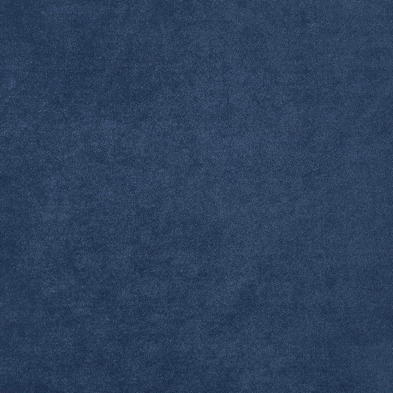 Melody 6-drawer Upholstered Dresser with Mirror Pacific Blue - detail 4