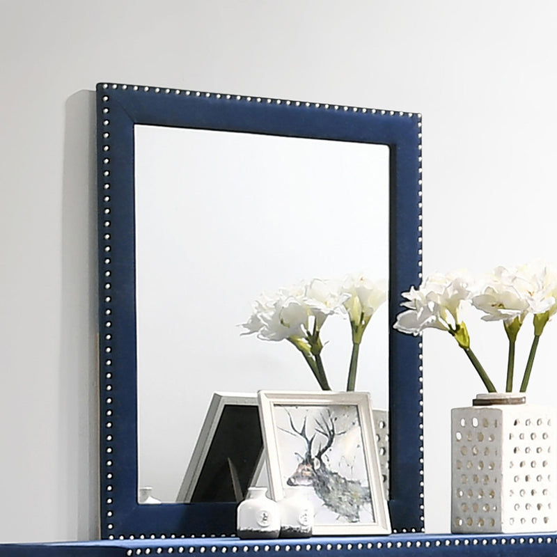 Melody Bedroom Set