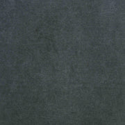 Melody Upholstered Dresser Mirror Grey - detail 3