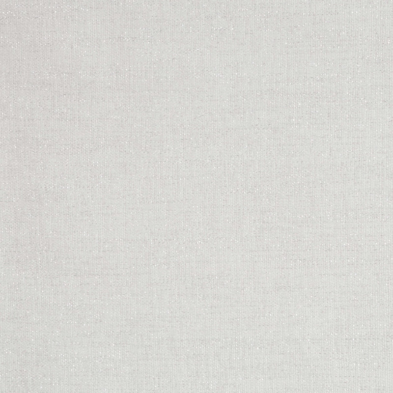 Evangeline Wood Queen LED Panel Bed Silver Oak - detail 7