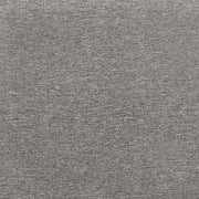 Welsley 50-inch Upholstered Queen Bed Walnut - detail 7