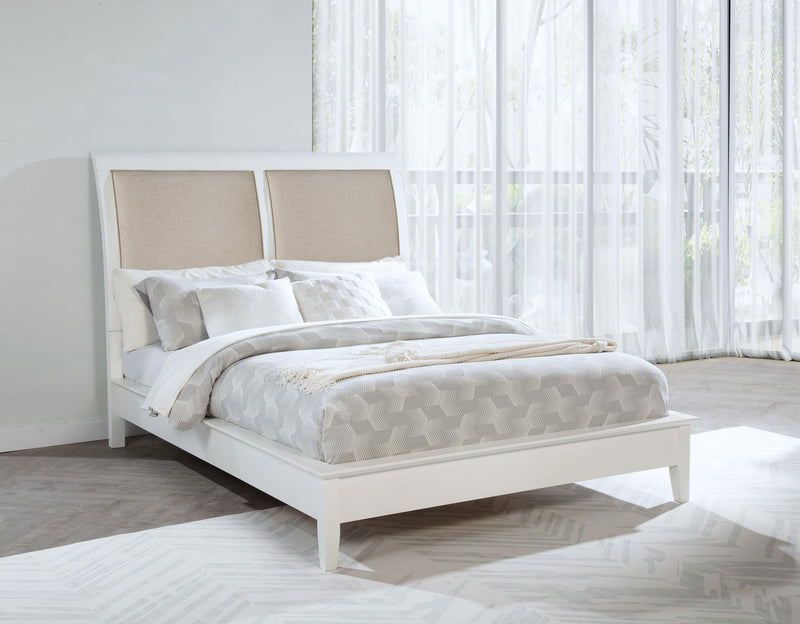 Bexhill Bedroom Set