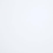 Bexhill 56-inch Upholstered Queen Panel Bed White - detail 6