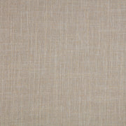 Bexhill 56-inch Upholstered Queen Panel Bed White - detail 7