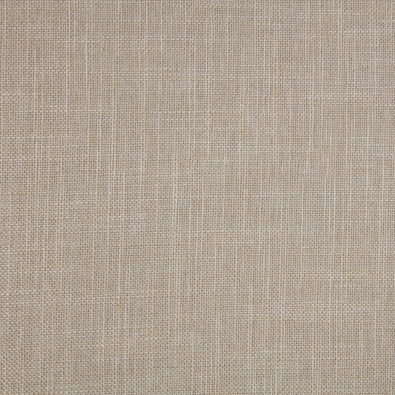 Bexhill 56-inch Upholstered Queen Panel Bed White - detail 7