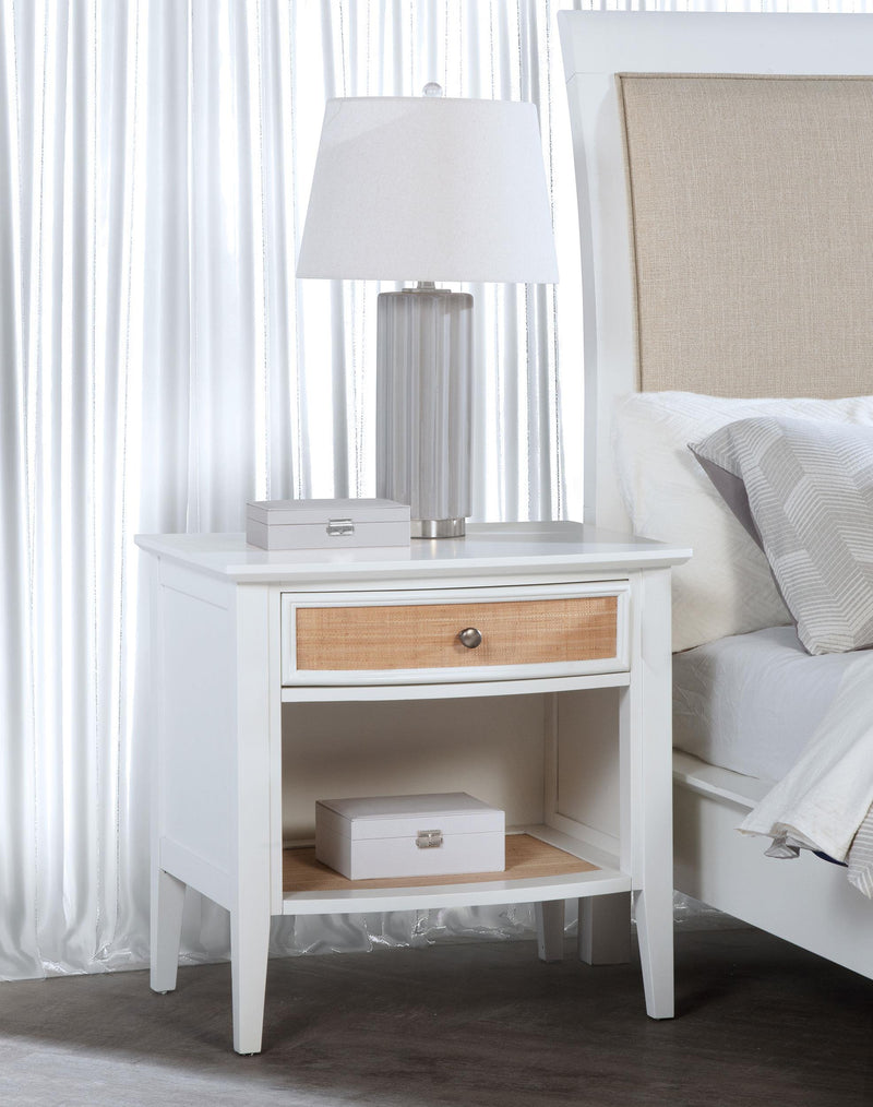 Bexhill Bedroom Set