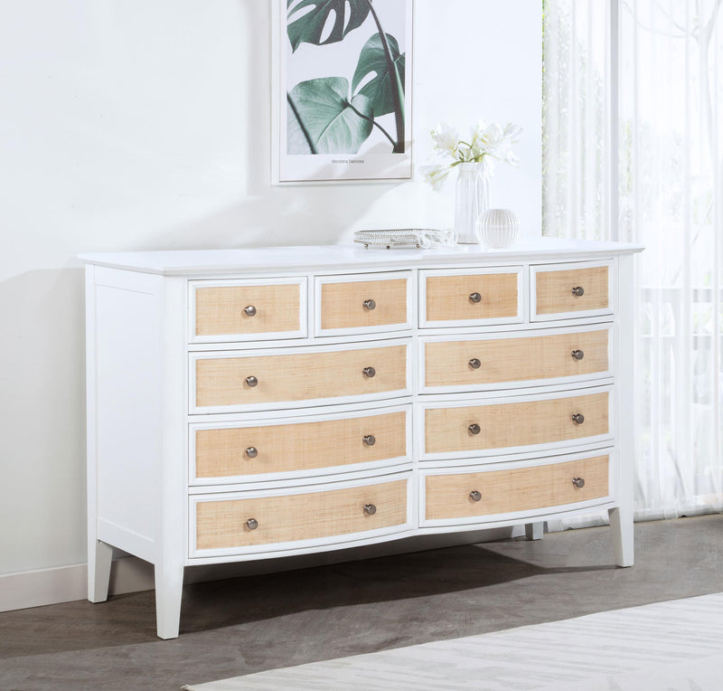 Bexhill Bedroom Set