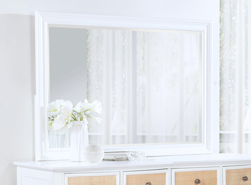 Bexhill Bedroom Set