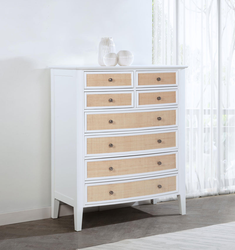 Bexhill Bedroom Set