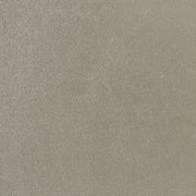 Antonella Upholstered Dresser Mirror Camel - detail 4