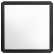 Cavelle Dresser Mirror Black - detail 3