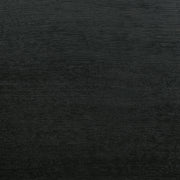 Cavelle Dresser Mirror Black - detail 4