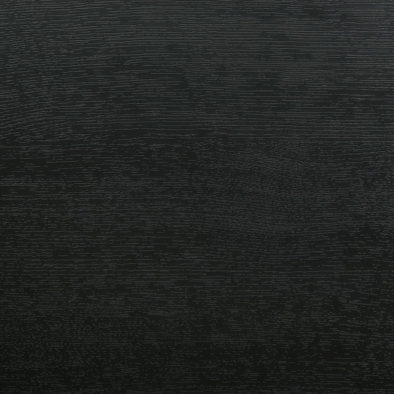 Cavelle Dresser Mirror Black - detail 4