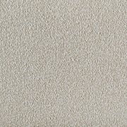 Amsbury 59-inch Upholstered Queen Bed Nutmeg - detail 7