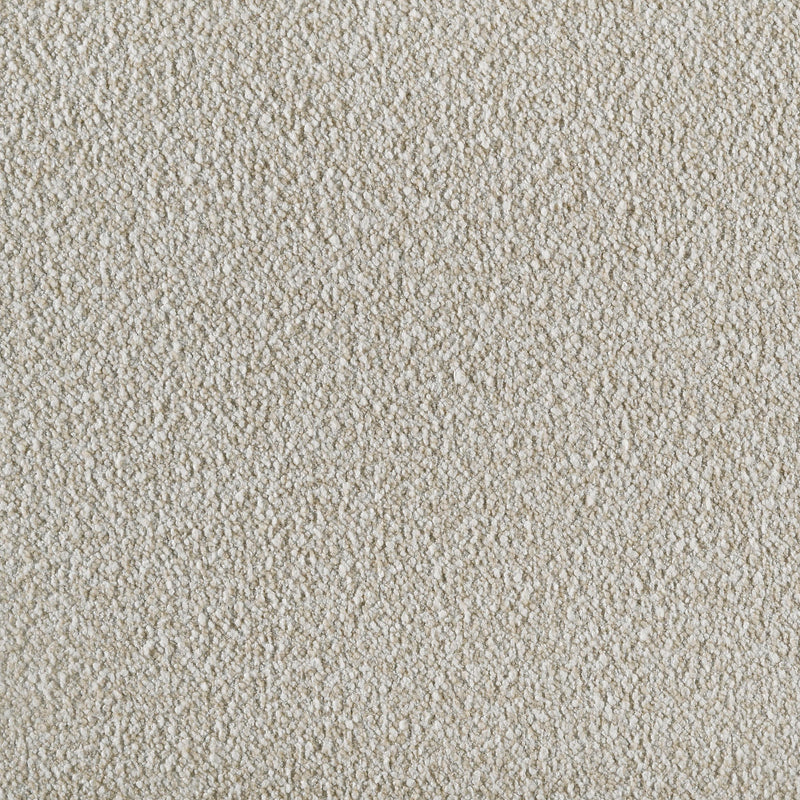 Amsbury 59-inch Upholstered Queen Bed Nutmeg - detail 7