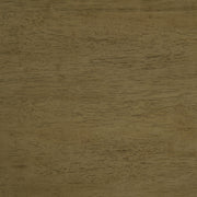 Amsbury Dresser Mirror Nutmeg - detail 4