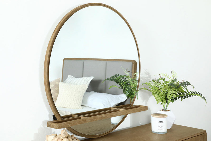 Arini Bedroom Set