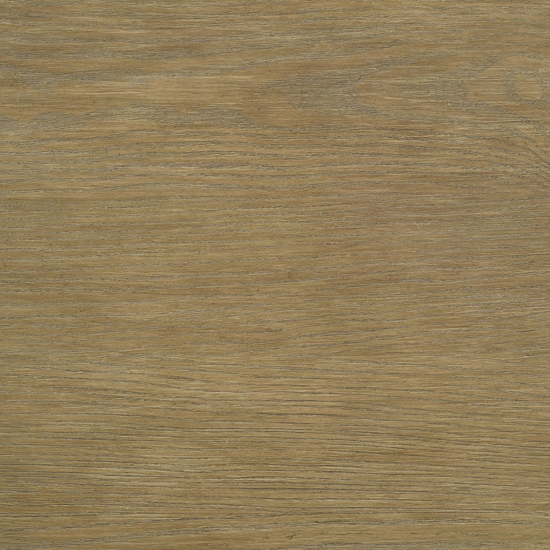 Arini Dresser Mirror Sand Wash - detail 5