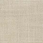 Arini 56-inch Queen Panel Bed Cream and Black - detail 6