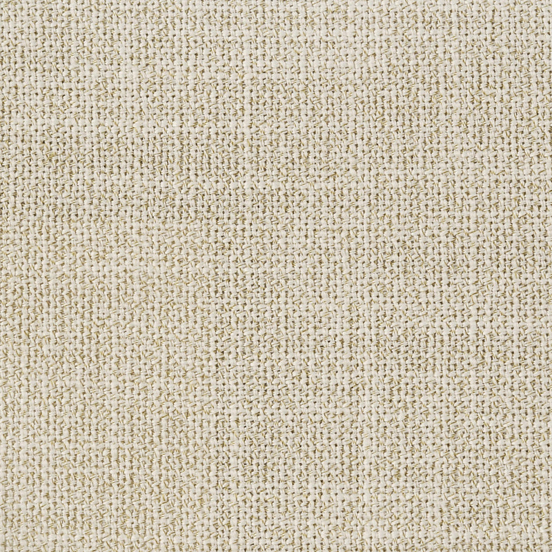 Arini 56-inch Queen Panel Bed Cream and Black - detail 6