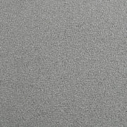 Arini Upholstered Queen Panel Bed Black and Grey - detail 8