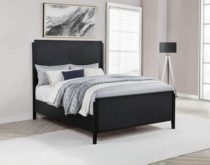 Brookmead Bedroom Set